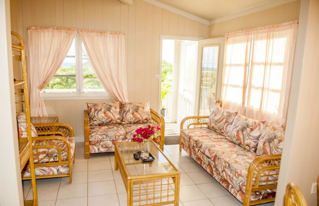 South Coast Horizons - Photo 41