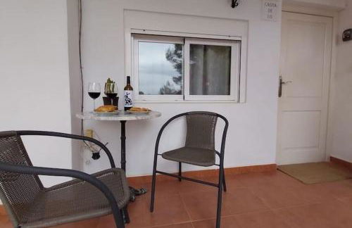 La casita de Lis - Foto 21