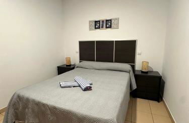 Home of the Blue Horizon - Foto 13