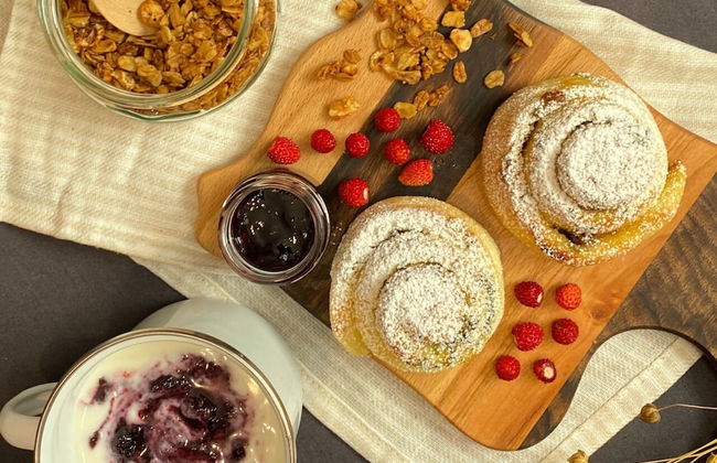 Charming Bella Hideout - Adults Only - Foto 7