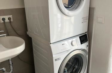 Anna9 - Holiday & Business Home, Parken, Netflix, nähe Legoland - Foto 16