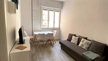 Loano: Centro e Mare a portata di mano - Foto 3