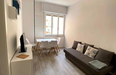 Loano: Centro e Mare a portata di mano - Foto 3