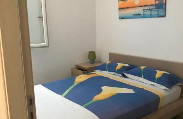 VILLA GIUSY - Foto 9