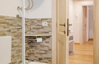 Stella Alpina House - Foto 10