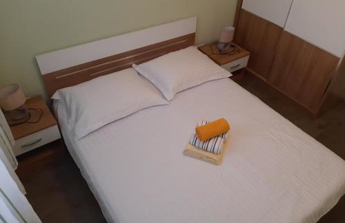 Apartments Pavelic - Foto 6