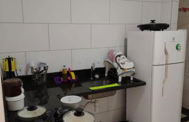 Casa de Praia Cabo Frio 1 - Photo 16