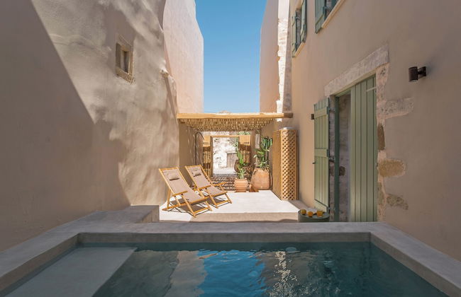 Casa Vindemia - Photo 13