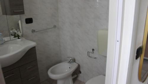 Mary s house, Seregno - Foto 5