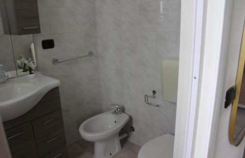 Mary s house, Seregno - Foto 5