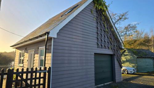 The Loft at Box Bridge - Foto 2