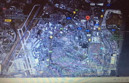 Modern Apartment for Family and Group of Friends - Photo 19