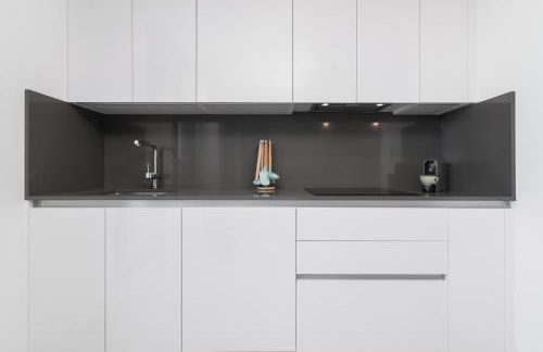 Málaga Urban Sky 23º - Photo 26