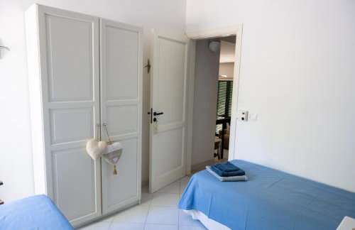 Casa Onda - Foto 25