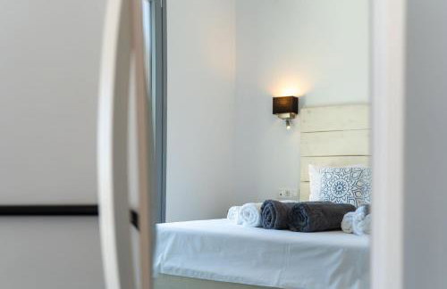 Areti-Elena Oxomeria - Foto 45