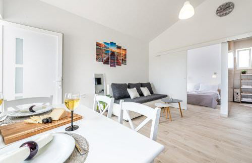 Apartmani Opg Dragoslavić - Photo 17