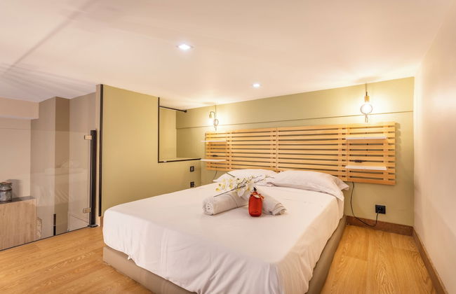 ADIRA MARSEILLE MONTGRAND - Foto 30