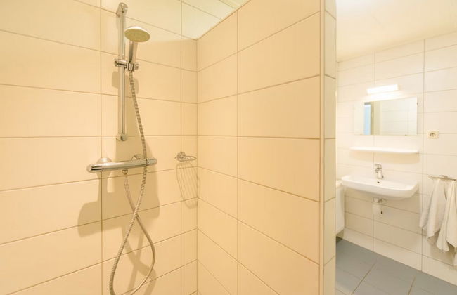 Thatched Villa With two Bathrooms Near the Beach - Foto 12