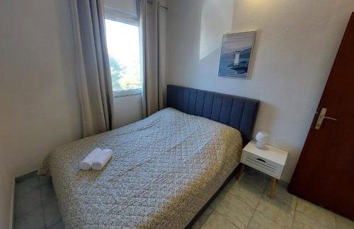 Apartino - Foto 77