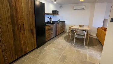 Sea Sage Suites - Foto 3