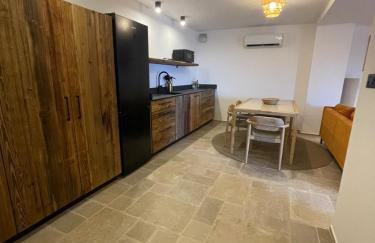 Sea Sage Suites - Foto 3