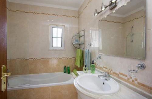 Villa Concorde by Villa Plus - Foto 17