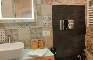 Modica Charme - Foto 21