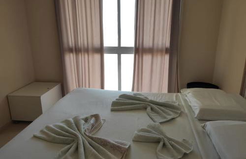 Vilas Na Praia Residence Condomínio - Foto 15