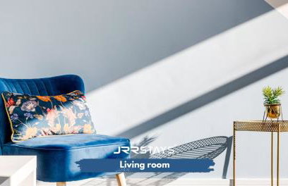 Tipton 3 Bedroom House Garden Sleeps 7 - JRR Stays - Foto 36