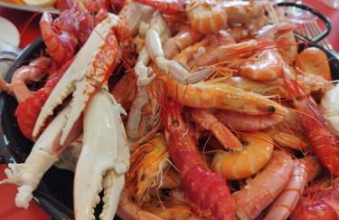 Apartamento Agnes - Foto 36