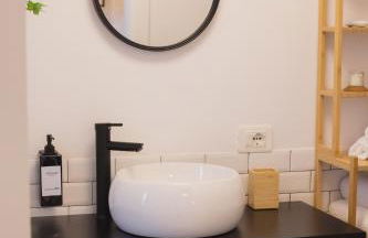 Aviothic Home - Photo 12