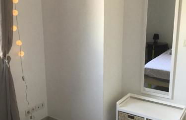 Appt T2 Standing avec Piscine et Terrasse - Foto 25