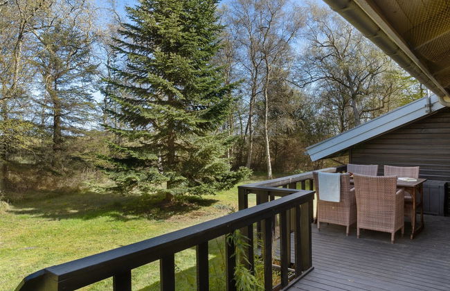 "Arild" - 10m from the sea - Photo 19