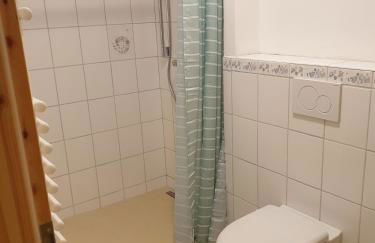 Gegenüber der Mühle - Photo 9