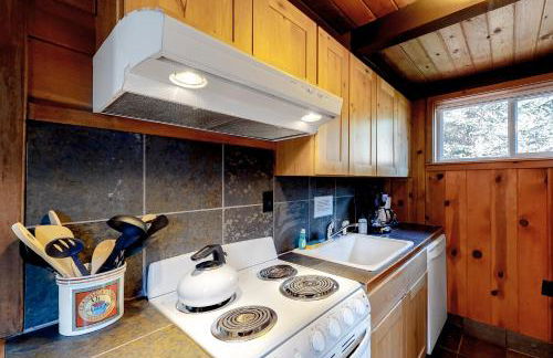 Sno-Bird #11 - Foto 10