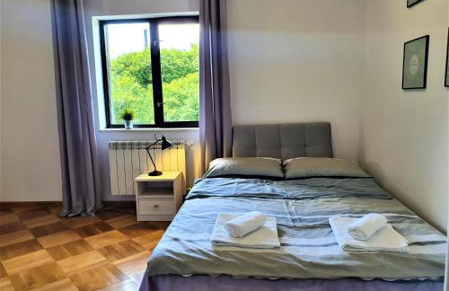 Apartamenty pod Holicą - Foto 15
