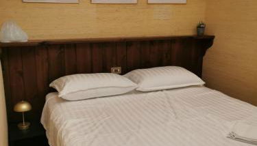 Alpine Luck Apartment, Sella Nevea - Foto 3