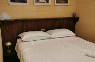 Alpine Luck Apartment, Sella Nevea - Foto 3