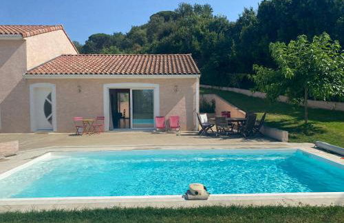 MAISON 119m2 - Foto 1