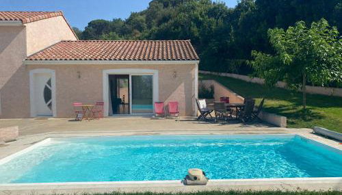 MAISON 119m2 - Foto 1