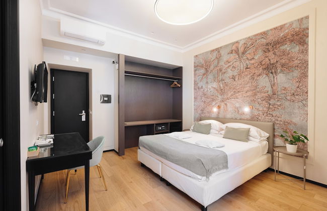 Deseo Home - Foto 26