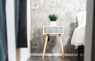 Hill Country Haven: Gateway to TXST and San Marcos - Foto 30