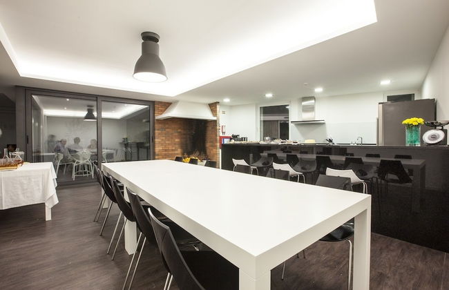 Casa Dona Maria Luiza - Foto 21