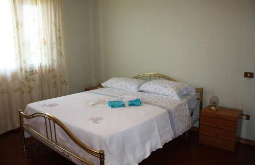 Tuscan Dream Casa Vacanze - Foto 12