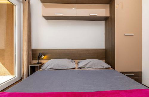 Villa Novkovic - Foto 36