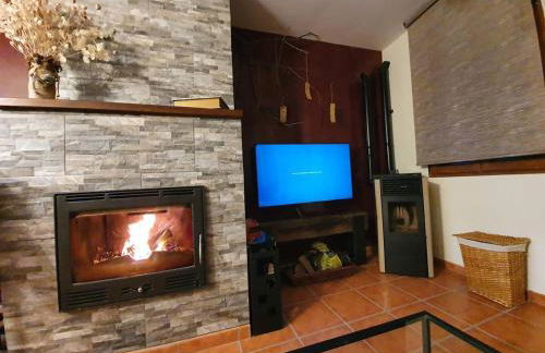 Paraíso Desconocido 1. Pura Magia - Foto 12