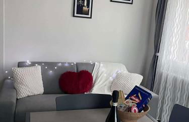 De Mio's Apartment - Photo 49