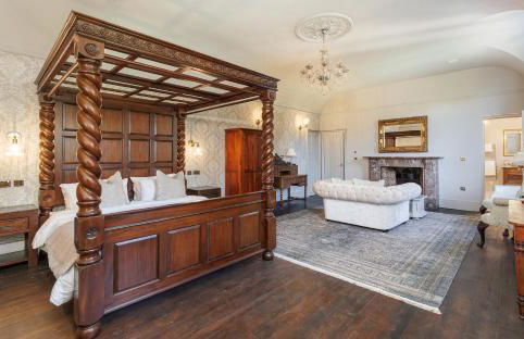 East Dene Estate - Foto 11