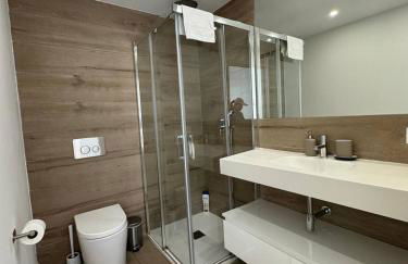 Escolano Rooms MAS 11 Noches - Foto 27