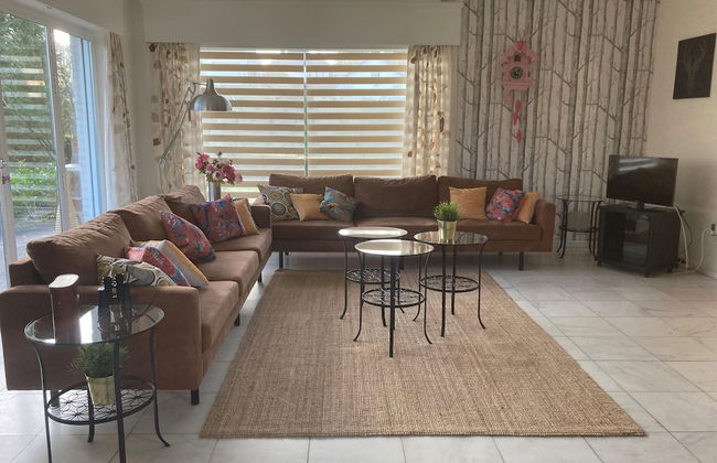 Spacious Villa with Hot Tub & Sauna in Ardennes - Foto 10